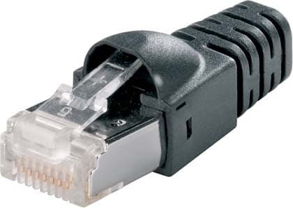 WEIDMULLER - WEI8813110000 IE-P63