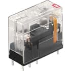 WEIDMULLER - WEI8870100000 RCI314AC4