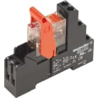 WEIDMULLER - WEI8881600000 RCIKIT 230VAC 1CO LD/PB