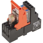 WEIDMULLER - WEI8921030000 RCMKIT-I 24VDC 4CO LD