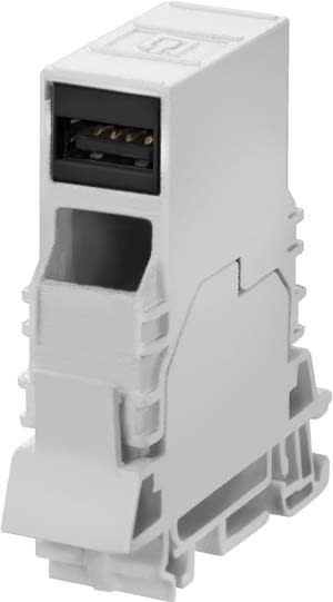 WEIDMULLER - WEI8946960000 IE-TO-USB