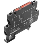 WEIDMULLER - WEI8950920000 TOS 24VDC/48VDC 0,5A