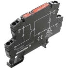 WEIDMULLER - WEI8950780000 TOP 24VDC/48VDC 0,1A