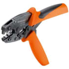 WEIDMULLER - WEI9011360000 HTX LWL