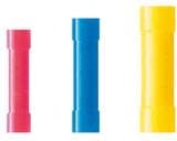 WEIDMULLER - WEI9200510000 LIB 6B26 VF