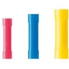 WEIDMULLER - WEI9200510000 LIB 6B26 VF