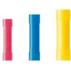 WEIDMULLER - WEI9200510000 LIB 6B26 VF