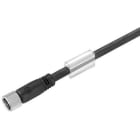 WEIDMULLER - WEI9457450500 SAIL-M8BG-3-5.0U