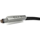 WEIDMULLER - WEI1764190000 CLI T 1-12