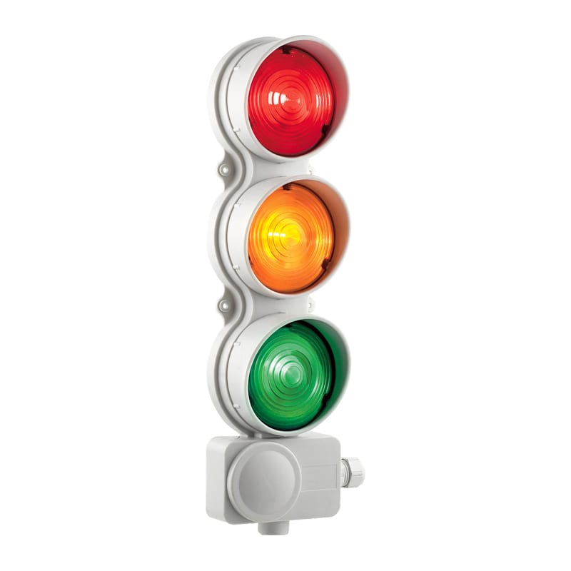 SIRENA - SIR69420 SMFR 9.3 LD16Q V240 AC