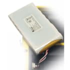 A.M.R.A. SPA - AMR694233A00 CHAUVIN ARNOUX BATTERIA NIMH