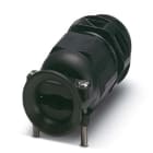 PHOENIX CONTACT - PHC1415191 G-INTRO-M32-M68N-PEPDS-BK CONNESSIONE CA