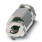 PHOENIX CONTACT - PHC1415194 G-INESR-M32-M68N-NEPDS-S CONNESSIONE CAV
