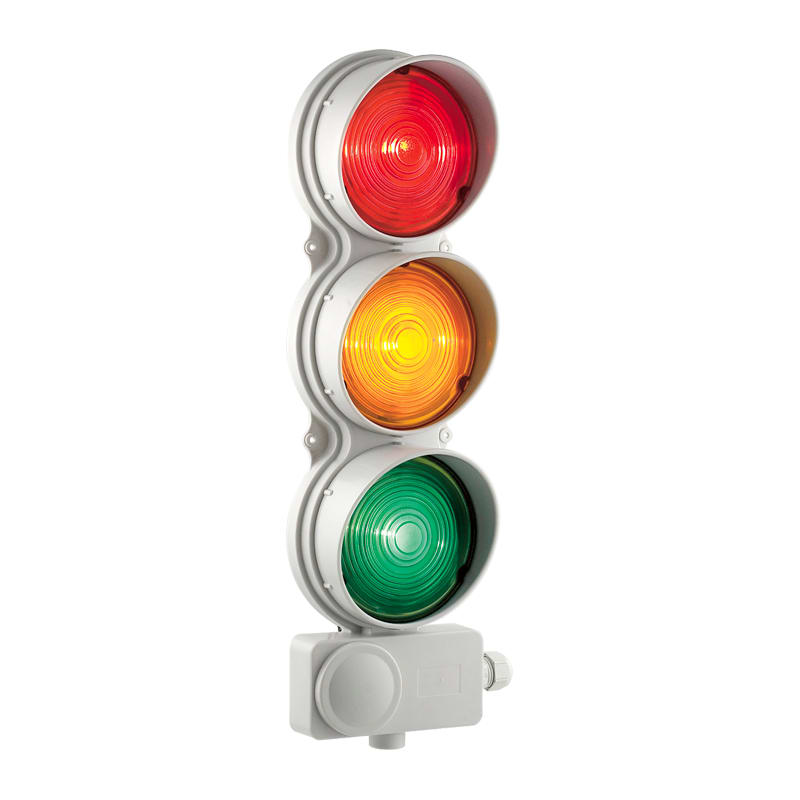 SIRENA - SIR69425 SMFR 12.3 LD24Q V240 AC