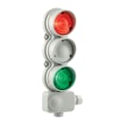 SIRENA - SIR69430 SMFR 6.2 LD8Q V240 AC