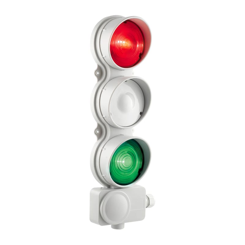 SIRENA - SIR69435 SMFR 9.2 LD16Q V240 AC