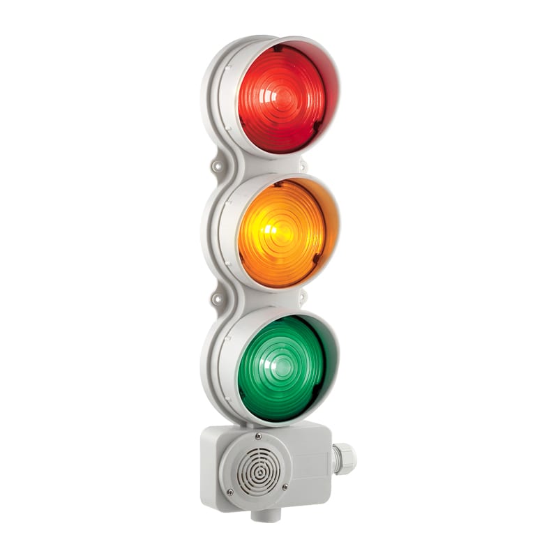 SIRENA - SIR69450 SMFR 9.3 LD16Q A V240 AC
