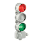 SIRENA - SIR69460 SMFR 6.2 LD8Q A V240 AC