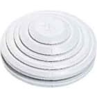 LEGRAND - LEG091905 PASSACAVO D=6-22MM PER TORRETTE A PAVIME