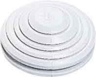 LEGRAND - LEG091905 PASSACAVO D=6-22MM PER TORRETTE A PAVIME