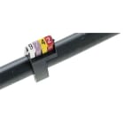 LEGRAND - LEG038225 CAB3-CIFRA 5 SEZ. 1,5-2,5MMQ