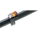LEGRAND - LEG038228 CAB3-CIFRA 8 SEZ. 1,5-2,5MMQ