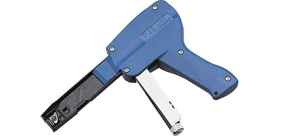 LEGRAND - LEG032088 PINCE P 46