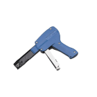 LEGRAND - LEG032088 PINCE P 46