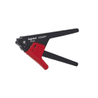 LEGRAND - LEG031996 PINCE POUR COLLIER COLSON