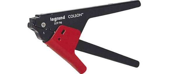 LEGRAND - LEG031996 PINCE POUR COLLIER COLSON