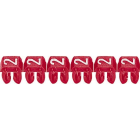 LEGRAND - LEG038286 CAB3-SEGNO TERRASEZ. 1,5-2,5MMQ