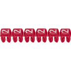 LEGRAND - LEG038349 CAB3-LETTERA T SEZ. 1,5-2,5MMQ