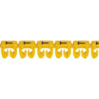 LEGRAND - LEG038379 CAB3-LETTERA T SEZ. 4-6MMQ