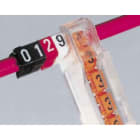 LEGRAND - LEG038396 CAB3-UTENSILE CARICATORE PER SEZ. 1,5-2,