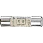 LEGRAND - LEG013312 FUSIBILI CILIND.-GG ACR 10,3X38-12A S/SE