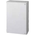 LEGRAND - LEG035043 CASSETTE PVC-265X174X154 COP CERNIERA CI