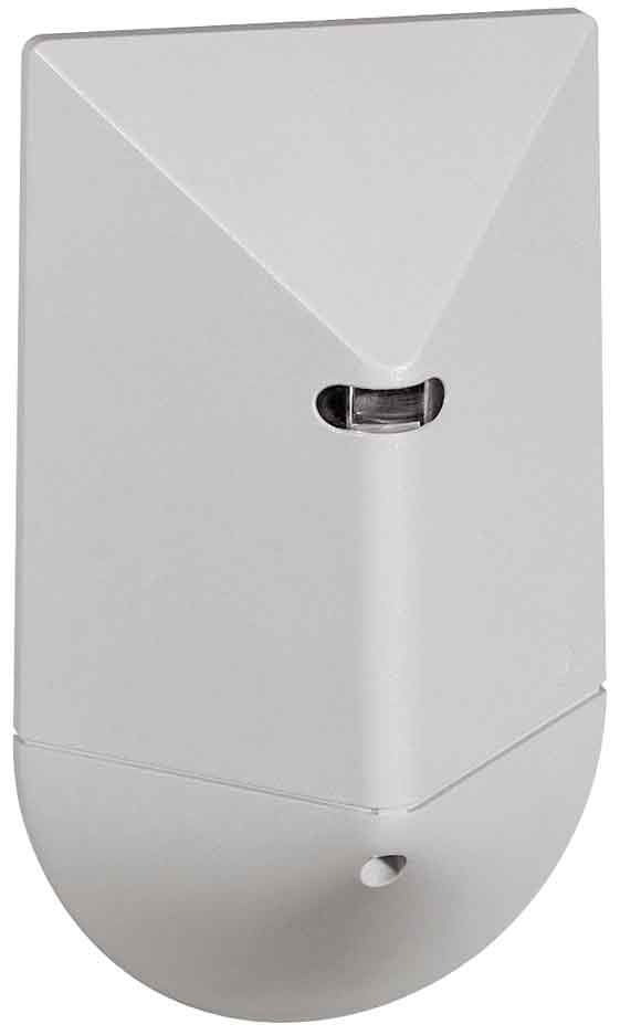 LEGRAND - LEG049843 LUXOREX 958101