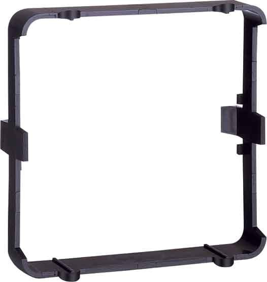 LEGRAND - LEG049832 SUPPORT INT.HORAIRE