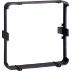 LEGRAND - LEG049832 SUPPORT INT.HORAIRE