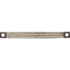 LEGRAND - LEG034797 ACC.QUADRI ALTIS-CONDUTTORE DI MASSA 30