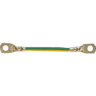 LEGRAND - LEG036395 ACC.QUADRI-CONDUTTORI DI MASSA 6MMQ