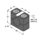 TURCK BANNER SRL - TUK69472 BSN 18