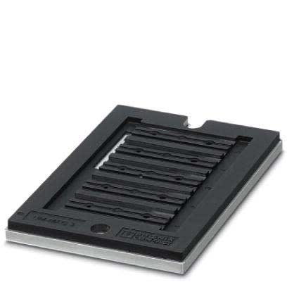 PHOENIX CONTACT - PHC0831202 TMP-UM-MAG3 CARIC. STAMPANTE