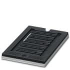 PHOENIX CONTACT - PHC0831202 TMP-UM-MAG3 CARIC. STAMPANTE