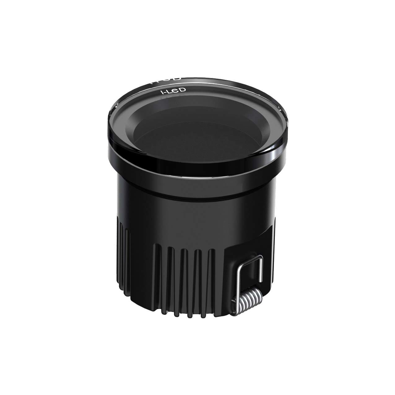 LINEA LIGHT (ILED) - ILD82658W30 ORMA-F 2 1L 4W 350MA+HC