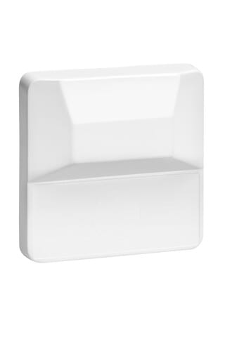 URMET SPA - UTD1033/256 SONDA RILEV.PRESENZA LIQUIDI