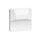 URMET SPA - UTD1033/256 SONDA RILEV.PRESENZA LIQUIDI