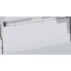 ITALWEBER SPA - ITW33142 CALOTTA MORSETTI 1EA/LTS