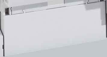 ITALWEBER SPA - ITW33143 CALOTTA MORSETTI 2EA/LTS