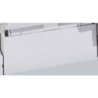 ITALWEBER SPA - ITW33144 CALOTTA MORSETTI 3EA/LTS